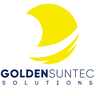 Golden Suntec Solutions Inc.
