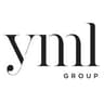 YML Innovation Outsource Inc.